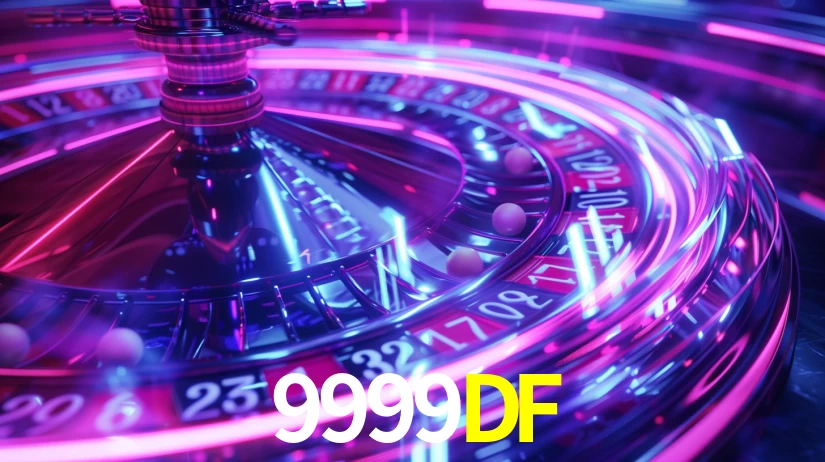 Jogos Diferentes no Cassino Online 9999DF
