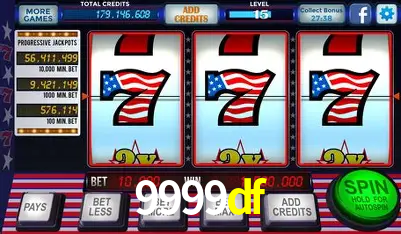 Symbols of Egypt Slot - PG Soft