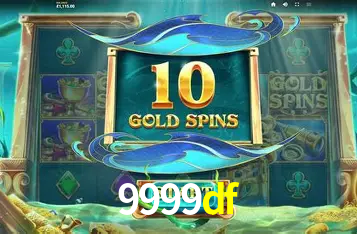 Slot Games Collection