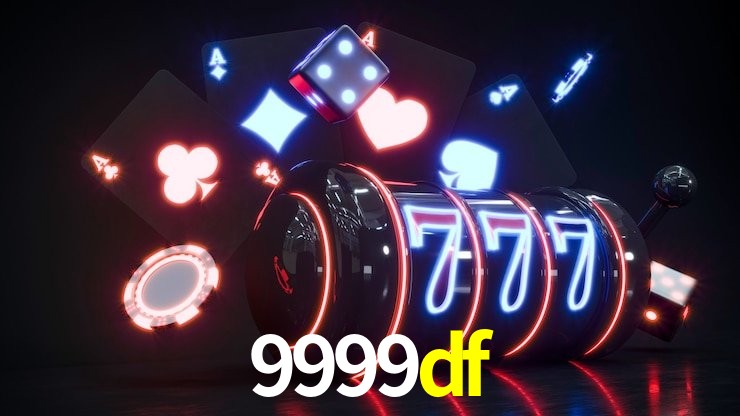 BGaming Live Blackjack