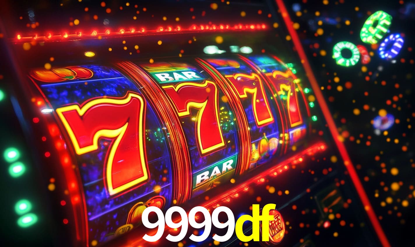 Tournament Betting
