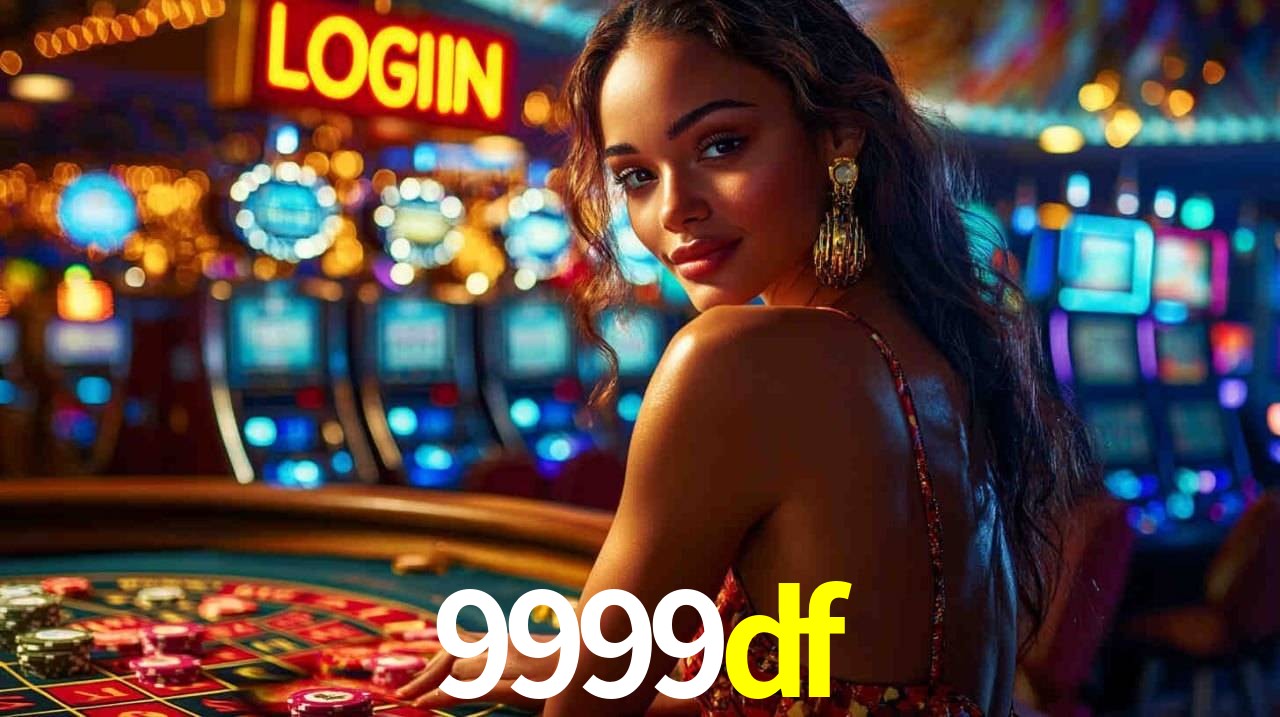 VIP Bronze Benefits