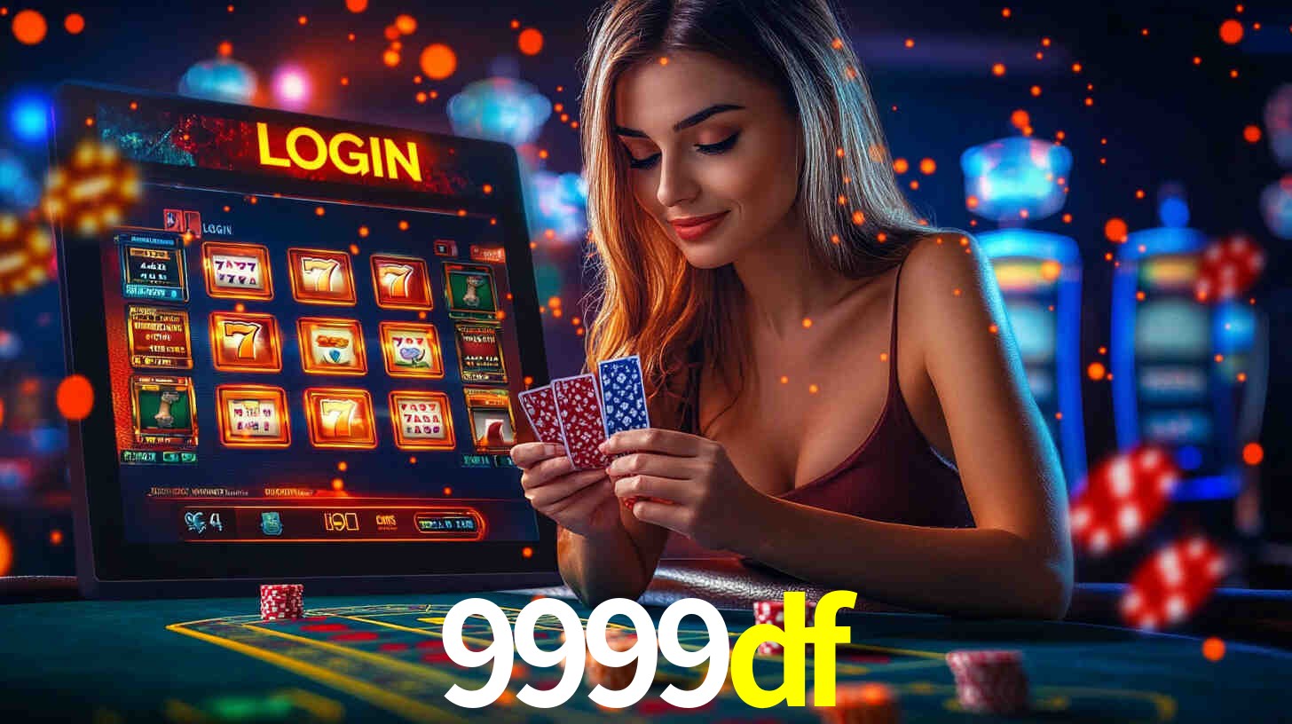 Android Download