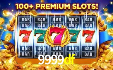 The Great Icescape Slot - PG Soft