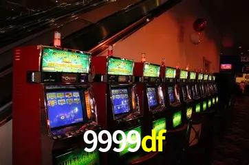 Plushie Frenzy Slot - PG Soft Game