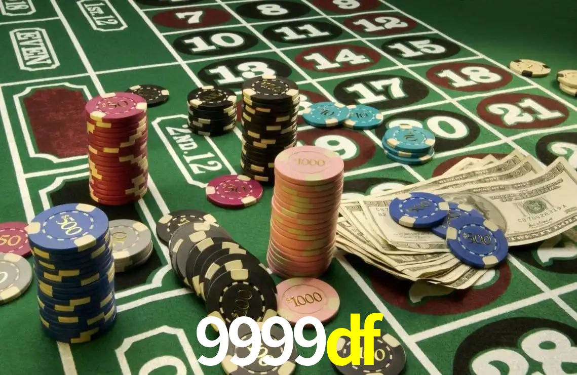 Welcome Bonus - Golden Dragon