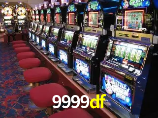 Prosperity Fortune Tree - PG Soft Slot